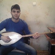 ���������� ������, ���� ������� ������, 35 ���, ������������ ��� ������