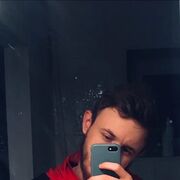 ,  , 22