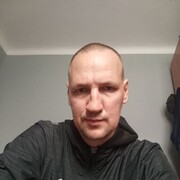 ���������� Stupsk, ������� Anatol, 40