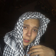 ���������� ������, ���� ������� �����, 34 ����, ������������ ��� ������, ����� � ���������, c�������� ���������