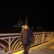 ���������� �����������, ���� ������� ���, 43 ����, ������������ ��� ������, ����� � ���������