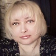 ���������� �����-���������, ���� ������� ��������, 51 ���, ������������ ��� c�������� ���������