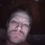  ,  , 31