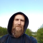  ,   , 53 ,   c 