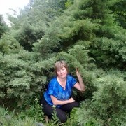 ���������� ��������������, ���� ������� �������, 47 ���, ������������ 