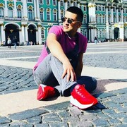  ,   , 25 ,   ,   , c 