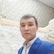 ���������� �����, ���� ������� �����, 37 ���, ������������ ��� ������, ����� � ���������, c�������� ���������