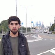  ,   , 24 ,     , c 
