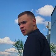  Aschaffenburg,  Andrew, 26