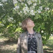  ,   , 59 ,   