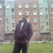 ���������� ���������, ���� ������� �������, 32 ����, ������������ ��� ����� � ���������, c�������� ���������