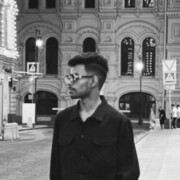 ���������� ������������, ���� ������� �����, 26 ���, ������������ ��� ������, ����� � ���������