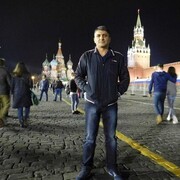 ���������� �����-���������, ���� ������� ����, 46 ���, ������������ ��� ������, ����� � ���������, c�������� ���������, ���������