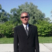  ,   , 56 ,   ,   