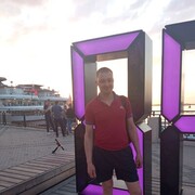   ,   , 34 ,  