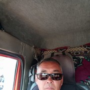  Greaca,  , 54