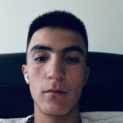  --,   , 24 ,   ,   , c 