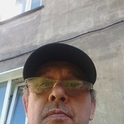  ,   , 54 ,   ,   , c 
