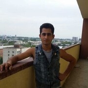  ,   , 34 ,   ,   