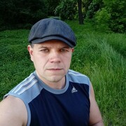  ,   , 36 ,     , c 