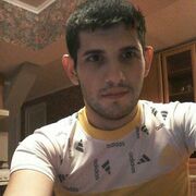  ,   , 39 ,     , c 