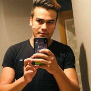  ,  shambhu, 29