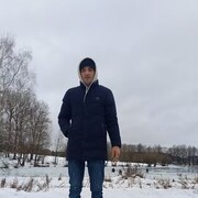  ,   Levan, 36 ,     , c 
