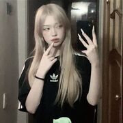  -,   , 23 ,   ,   