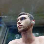   ,  , 22