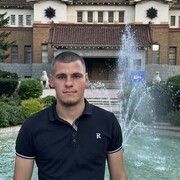  -,   Igor, 24 ,   ,   