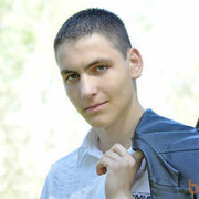 ���������� �������, ���� ������� Stas, 31 ���, ������������ ��� ������, ����� � ���������, c�������� ���������