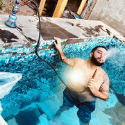  ,   David, 39 ,   ,   , c , 