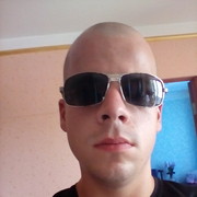 ���������� ��������������, ���� ������� ������, 32 ����, ������������ ��� ������, ����� � ���������, c�������� ���������