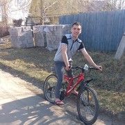 ���������� ������, ���� ������� �����, 36 ���, ������������ ��� ������, ����� � ���������, c�������� ���������