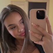  , 