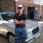  -,   , 41 ,   ,   , c 