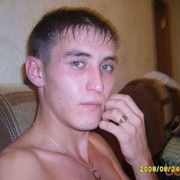 ���������� �������, ���� ������� Ildar, 40 ���, ������������ ��� ������, ����� � ���������, c�������� ���������