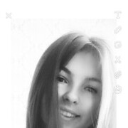  ,  , 24