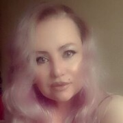  ,   , 34 ,   ,   , 