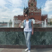  -,   , 46 ,   ,   , c 