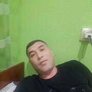  ,   MMG, 43 ,   