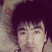  ,   , 31 ,   ,   , c 