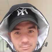  ,   , 31 ,   c 
