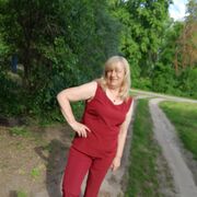 �����, ���������