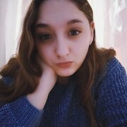  ,  , 24