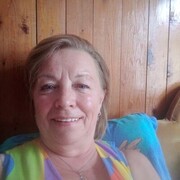  ,   , 71 ,     , c , 