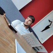  ,   Narek, 26 ,   ,   