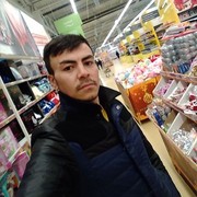  ,   , 33 ,   