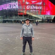  ,   , 39 ,   ,   , c , 