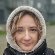  -,   , 36 ,   ,   , c 